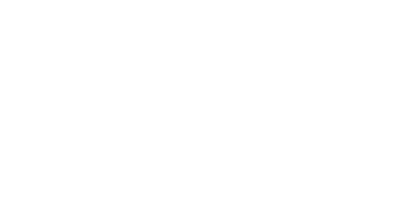 Digital Associates